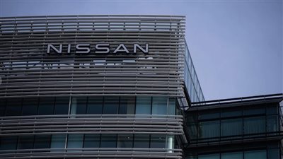 مقابل 97 مليار ين..  نيسان تبيع مبنى مقرها الرئيسي في يوكوهاما 