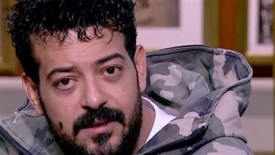 ادعوا له بالرحمة.. تعرف على حياة المطرب الشعبي إسماعيل الليثي