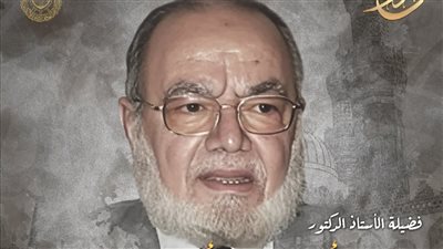 في ذكرى وفاته|محطات خالدة لـ عضو كبار العلماء ووزير الأوقاف الأحمدي أبو النور 