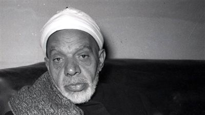 إمبراطور فن التلاوة.. محطات في حياة الكروان عبدالفتاح الشعشاعي تزامنا مع ذكراه