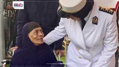 إقبال متزايد في اليوم الثاني من انتخابات مجلس النواب بالبحر الأحمر