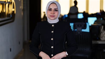  استقرار سعر الدولار أمام الجنيه المصري في تعاملات الثلاثاء 11 نوفمبر 2025