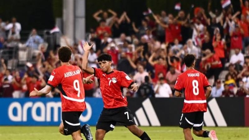 نتيجة وملخص وأهداف