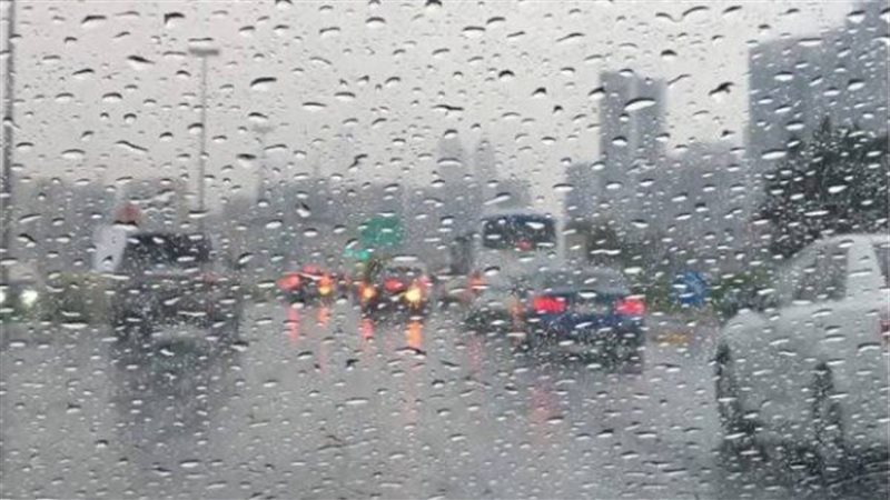 حالة الطقس غدا في