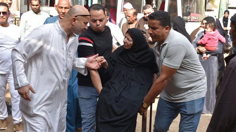 متابعة انتخابية