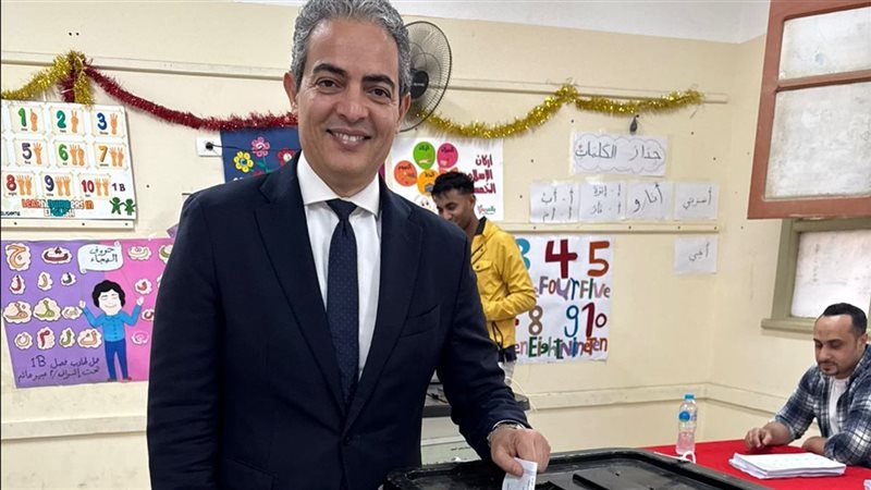 نقيب الإعلاميين