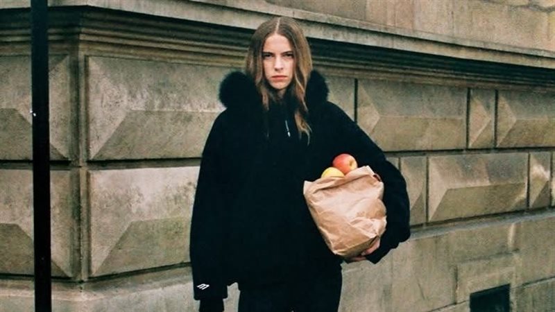 مجموعة بالنسياجا