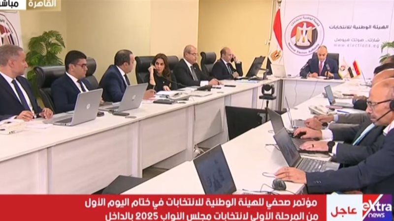 أحمد البنداري 