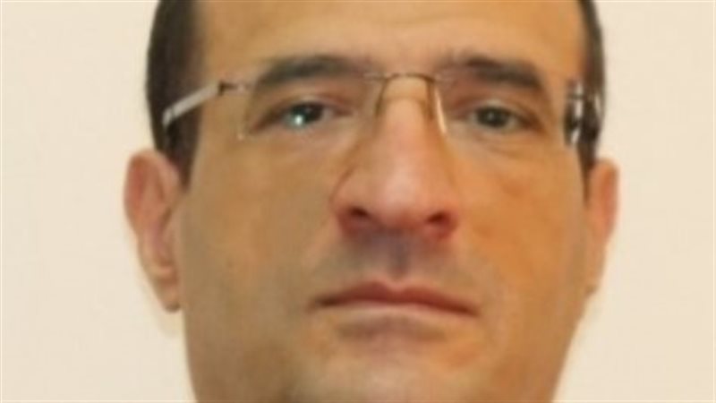 الدكتور ممدوح إسماعيل