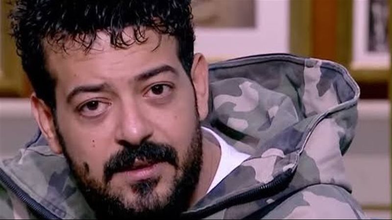  إسماعيل الليثي 