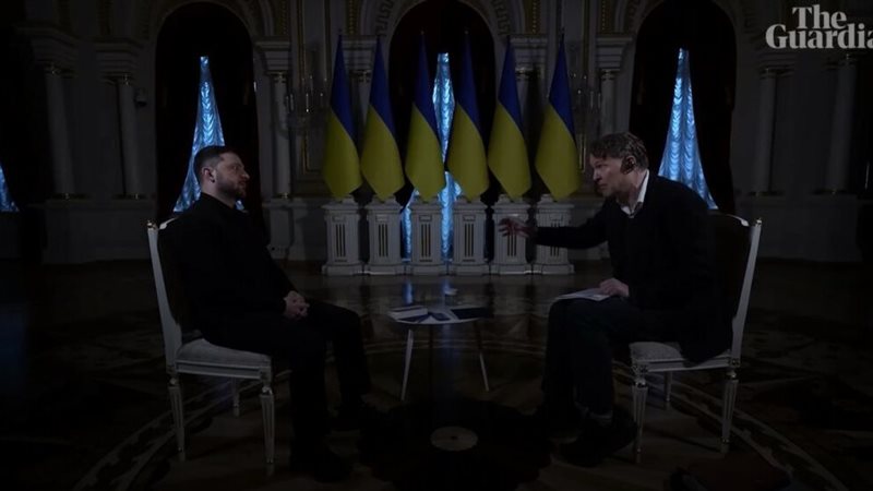 انقطاع الكهرباء أثناء