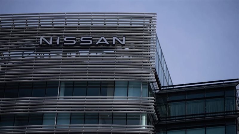 صورة موضوعية