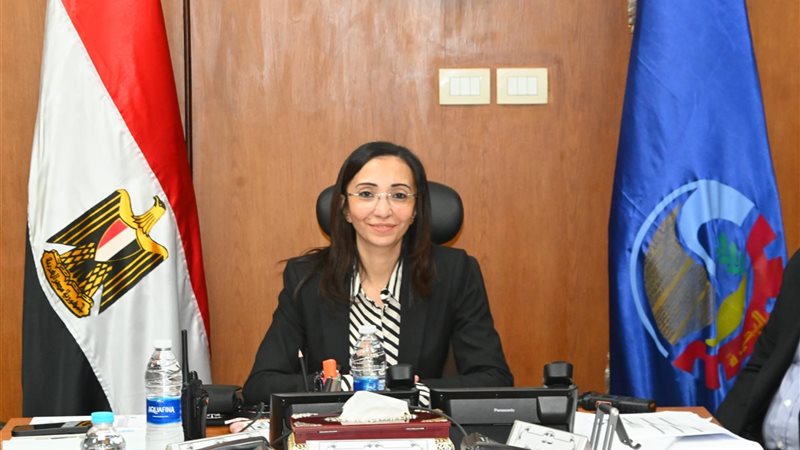 في ثاني أيام انتخابات