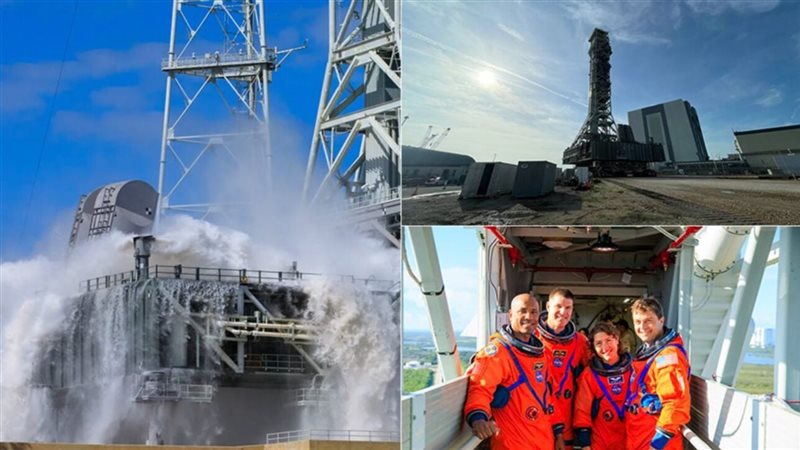 صورة موضوعية