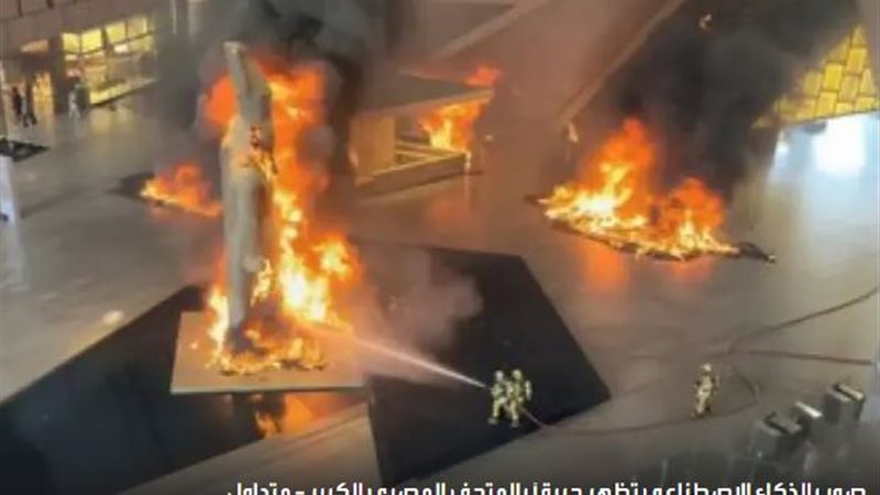 صور مصممة بالذكاء