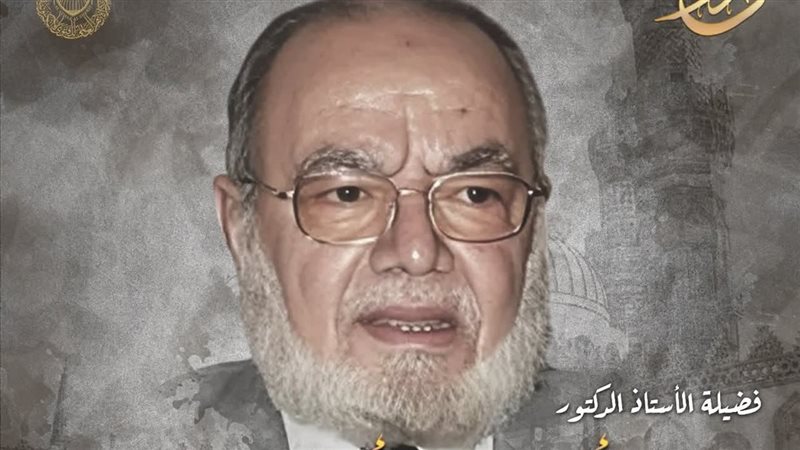 الأحمدي أبو النور