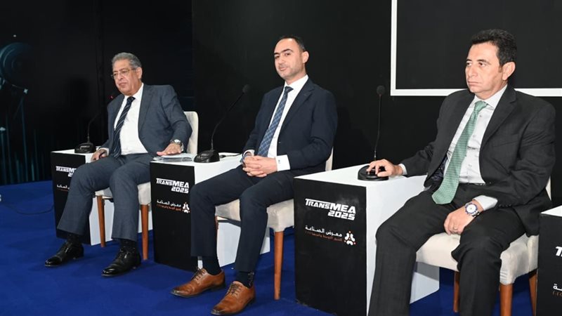 جانب من الفعاليات