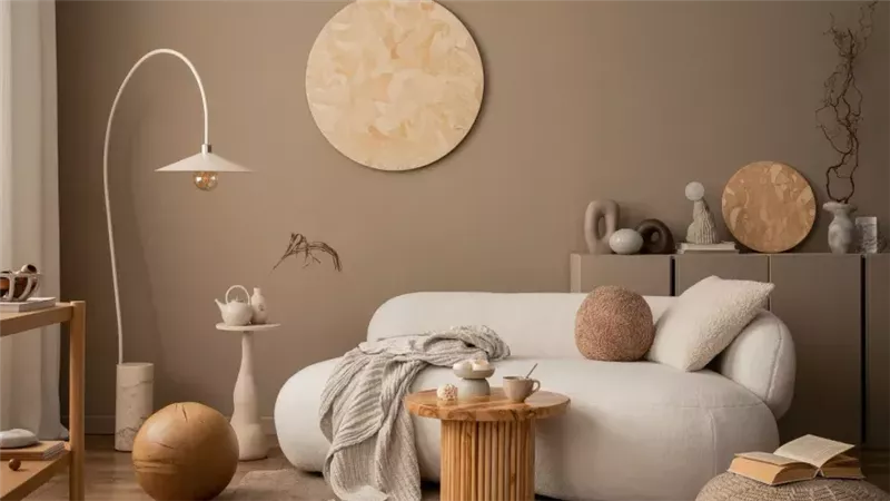 صورة موضوعية