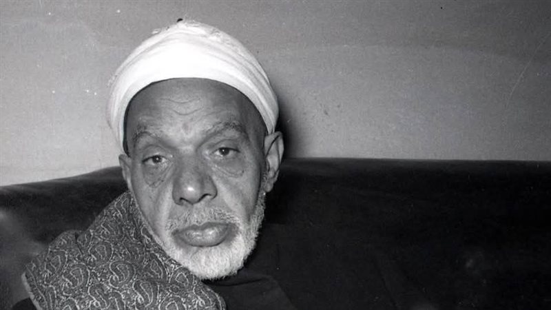 عبدالفتاح الشعشاعي