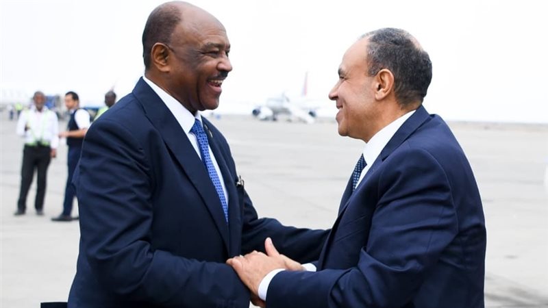 عبد العاطي وسالم