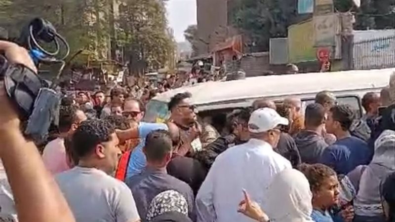 جثمان إسماعيل الليثي