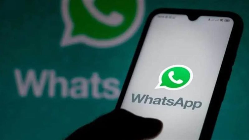 صورة موضوعية