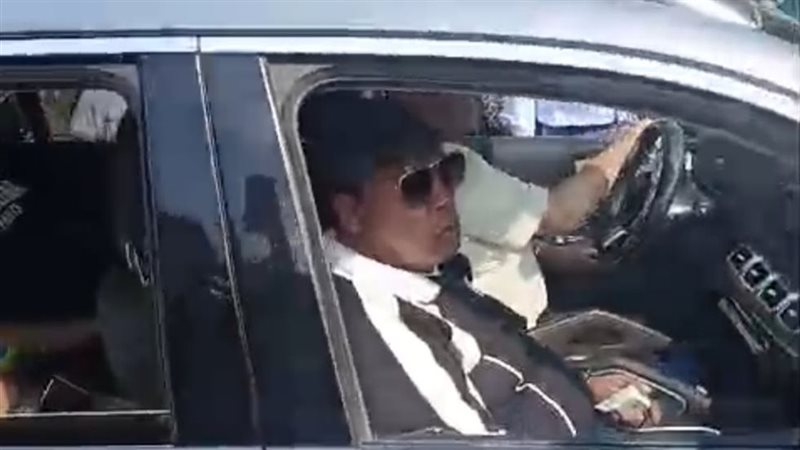 عبد الباسط حمودة