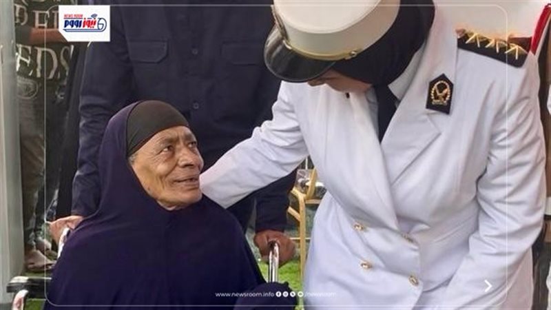 انتخابات مجلس النواب