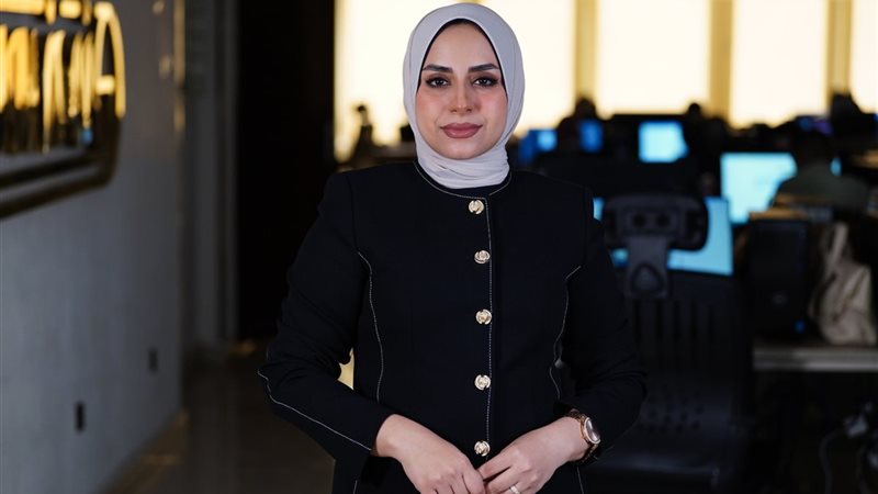 أسماء الكردي 