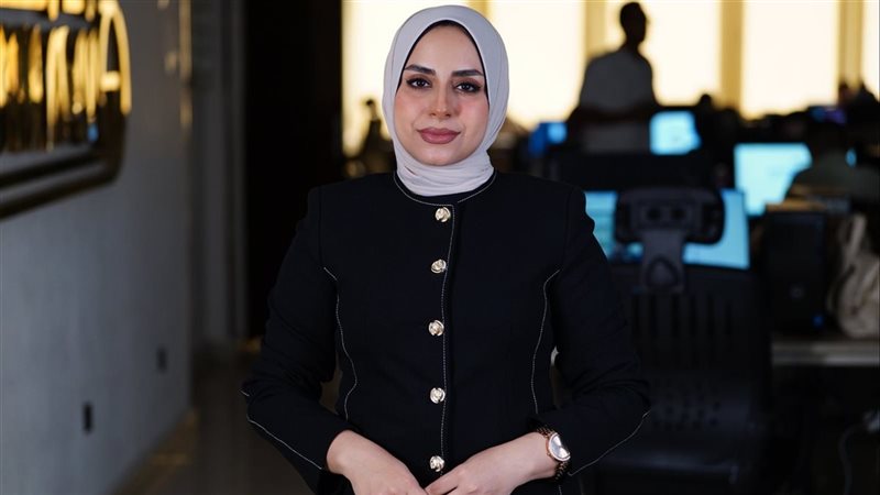 أسماء الكردي 