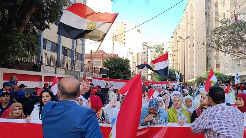 انتخابات النواب