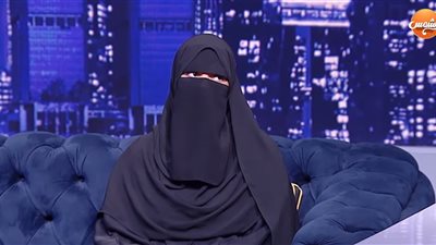 أنا تعبانة ومكسورة.. زوجة عبد الله رشدي تروي مأساة زواجها ورفض خوض تجربة جديدة