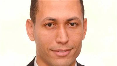 وقع فجرًا.. المستشار الإعلامي لمحافظة البحر الأحمر يكشف تفاصيل حادث رأس غارب