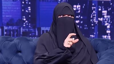 ماذا لو عاد معتذرا؟.. رد مفاجئ من زوجة الداعية عبد الله رشدي  