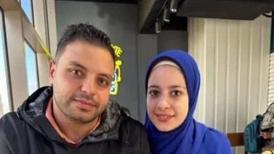 شقيقة المتهم بقـ.ـتل زوجته بالمنوفية..الزوجة شريفة وشقيقي مريض