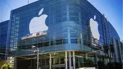 مفاجأة.. «أبل» تخفض أسعار موديلات «الآيفون» بنسبة تصل لـ25%