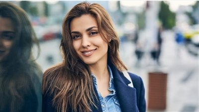 الكاريزما الحقيقية لا تقاس بالجمال.. اكتشفي سر الجاذبية الأنثوية 	