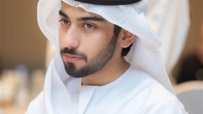 مهرجان «القمة الخضراء - أبوظبي » يؤكد دور الإمارات كمركز عالمي للابتكار 