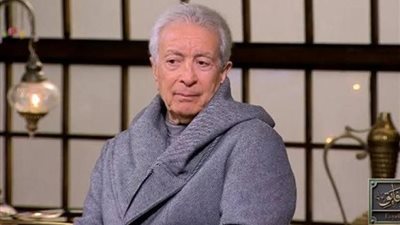 حلمي طولان يكشف لـ«نيوز رووم » تفاصيل الخلاف بين بيراميدز ومنتخب مصر الثاني