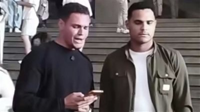 «مش من حقك تفرض سماع القرآن».. أزهري يصحح مفاهيم مغلوطة عن واقعة المتحف الكبير