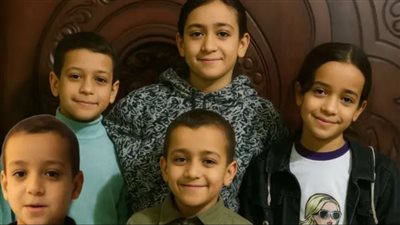 مأساة في الصعيد.. أم تقتل زوجها وأولادها الـ6 بالمبيد الحشري