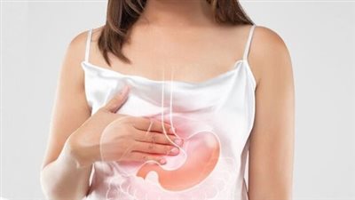 منها الزنجبيل.. أطعمة تساعد في إدارة أعراض ارتجاع المريء