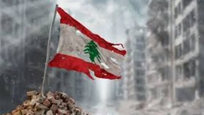 محلل سياسي: الوساطة المصرية بين لبنان وإسرائيل تملك فرصاً واقعية للنجاح