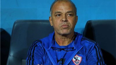 محمد صلاح : الزمالك أول ناد ابتكر مباريات الاعتزال تكريما لنجومه