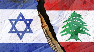 هل تنجح مصر لحل الأزمة بين لبنان وإسرائيل؟.. خبراء يجيبون لـ «نيوز رووم»
