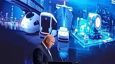 كامل الوزير: معرض 