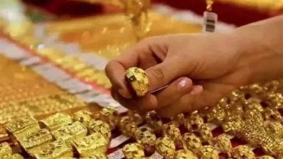  8 مليون مستخدم لمنصة أي صاغة خلال العام الحالي بزيادة بلغت 162.4% 