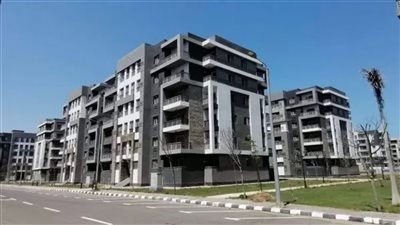 25 ألف وحدة عبر منصة مصر العقارية.. رابط التسجيل وطرق السداد وكراسة الشروط