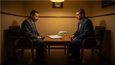  وزارة الأوقاف : ظاهرة الرشوة من أخطر الظواهر التي تهدد مسيرة الإصلاح