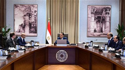 رئيس الوزراء يلتقي سكرتير عام المحكمة الدائمة للتحكيم